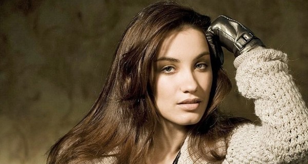 Виктория Дайнеко потеряла голос накануне выступления