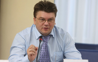 Будут ли избирательные списки оппозиции более открытыми? 