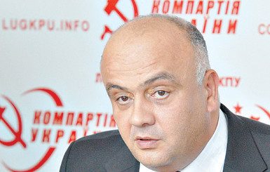 Если мораторий на продажу земли снимут, село будет уничтожено 