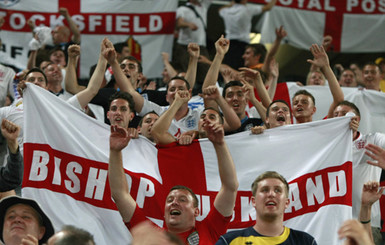 Секретарь СНБОУ Андрей Клюев: 