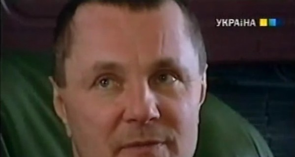 Самый сильный украинец насмерть разбился на мотоцикле, спасая ребенка