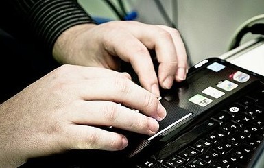 Украинские хакеры во главе с Гермесом ограбили россиян на $ 5 миллионов