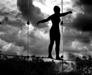 Покалечившаяся в Одессе гимнастка вернется на арену в августе