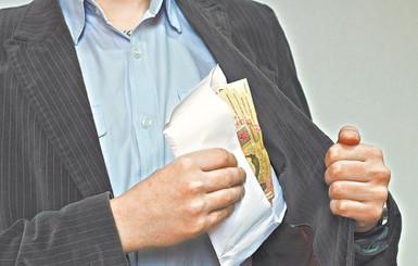 Оппозиция предложила рецепт возрождения экономики 