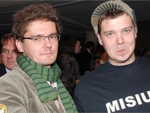 Польскую радиопрограмму, в которой унизили украинок, закрыли