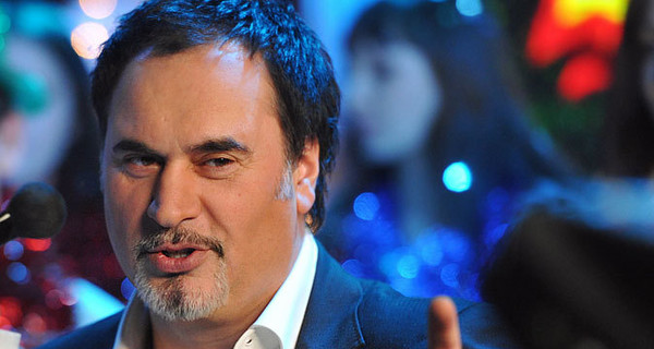 За нападение на фотокорреспондента 