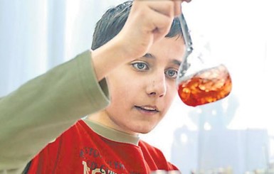 Наши олимпийцы отправятся в США сражаться за 