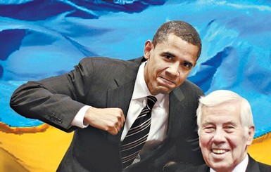 Праймериз в Украине: блеф или реальность? 