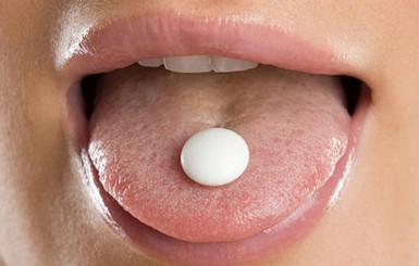 Запретом рекламы лекарств прикрывается неумение управлять здравоохранением