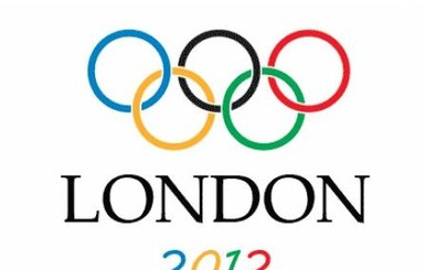 Гимном Олимпиады в Лондоне станет песня группы Muse