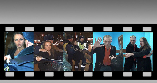 Мужчина, попавший в скандальный ролик на YouТube, покончил с собой