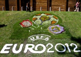 Судить финальный матч Евро между Италией и Испанией будет португалец Педру Проэнса