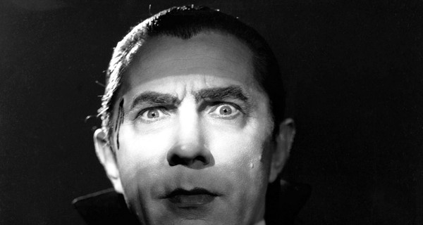 Румынские контрабандисты тоннами вывозят чеснок