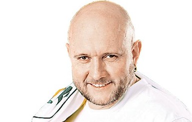 Немецкая машина скатилась под откос