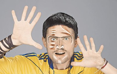 Так что все-таки знает статистика?