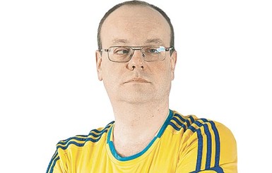 Главный секрет Испании