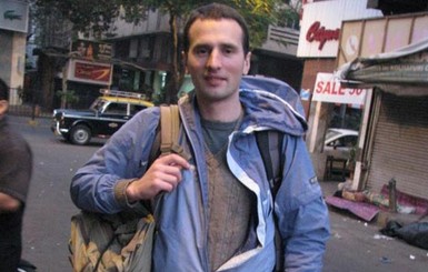 Врач скорой Николай Курьянов получил выговор и лишился доплат 