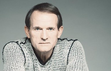 74% граждан Украины выступают за русский язык 