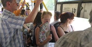 Мама обстрелянного из ружья мальчика уверена, что виновник откупился