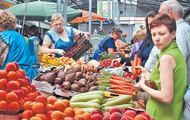 Итоги июня: цены продолжают движение вниз 