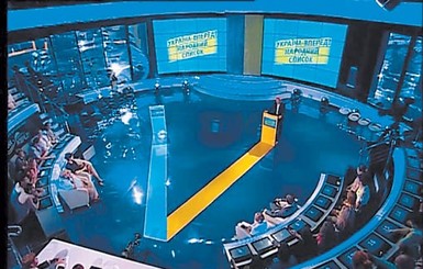 Борьба за место в Народном списке приближается к экватору 