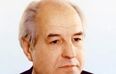 Обвиненного в рекордной взятке ученого-педагога отдали под суд 