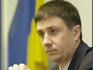 Голодающий нардеп: 