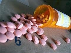 Депутаты запретили врачам рекламировать лекарства