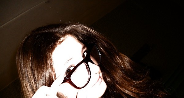 Девушек, снявших избиение подруги на видео, будут судить