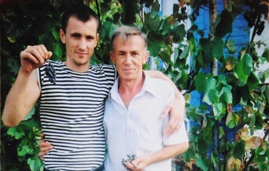 Отец и сын погибли в ДТП на одной улице с разницей в месяц