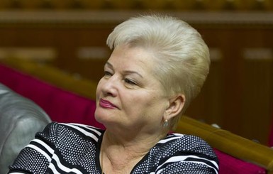 Детским садикам не хватает денег