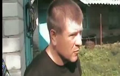 Экс-депутат, убивший односельчанина, повторно получил 14 лет тюрьмы