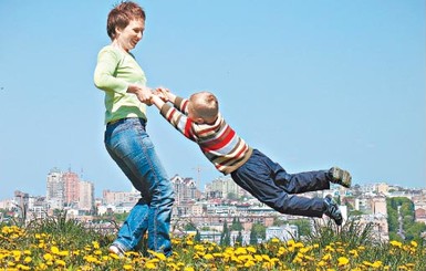 Есть ли средство от раскола? 