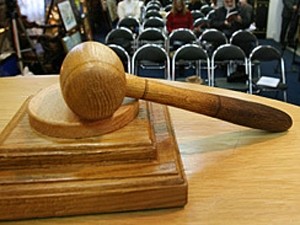 Рада разрешила продавать украинские земли 