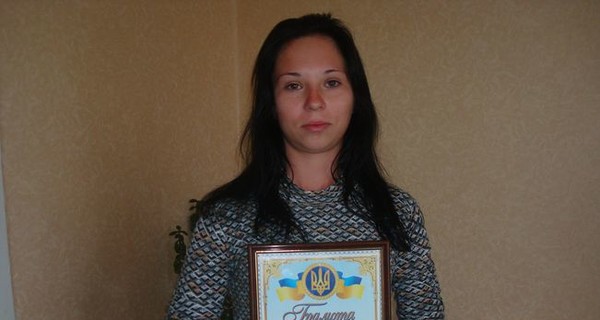 В Николаеве разъяренный ротвейлер напал на маленькую девочку