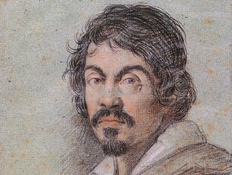 В Италии нашли сотню неизвестных работ Караваджо