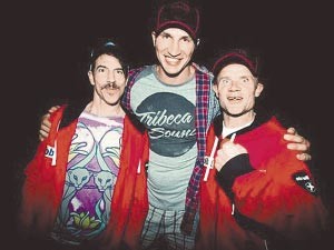 За Володю поболеют фан-клуб и 