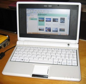 Интернет в Украине готовится подорожать