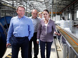 Что нужно для создания украинского технологического чуда