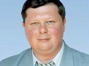 Александр Голуб: 