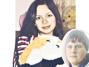 Студенту, который забил камнями крымскую красавицу, дали 13 лет тюрьмы