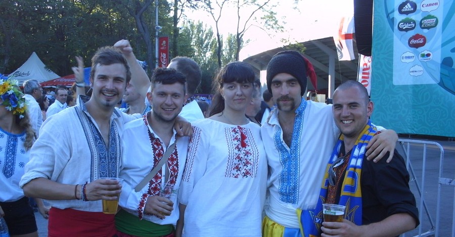 Лучше всех в стране тесты сдала девочка из Донецка