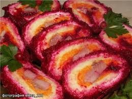 Два десятка работников 