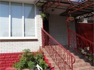 Жуткое убийство в Житомире: ребенок перед смертью хватался за преступника и кричал 