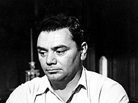 Умер легендарный актер Эрнест Боргнайн