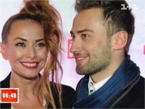 Шепелев о романе с Фриске: 