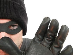 В Житомире люди в масках похитили жениха на мальчишник