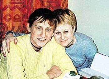 Сыну Дарьи Донцовой грозит 7 лет за пьяную стрельбу 