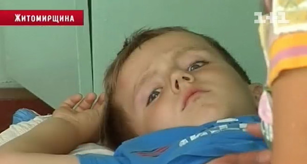 Недобросовестный кондитер, массово отравивший людей, отделался штрафом