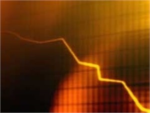 Количество украинцев сократилось до 45 миллионов человек